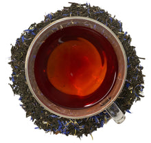Load image into Gallery viewer, organic earl grey tea
