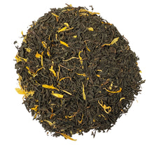Load image into Gallery viewer, Organic Passionfruit Black Tea
