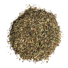 Load image into Gallery viewer, Organic Peppermint Tea
