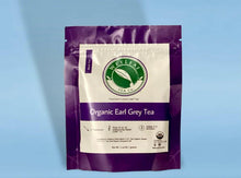 Load image into Gallery viewer, Organic Earl Grey Tea
