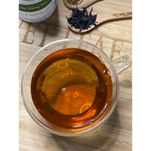 Load image into Gallery viewer, Organic Da Hong Pao Oolong Tea
