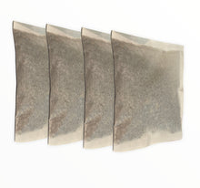Load image into Gallery viewer, Organic Passionfruit Black Iced Tea Pouches
