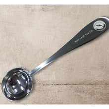 Load image into Gallery viewer, Perfect Cup Tea Spoon
