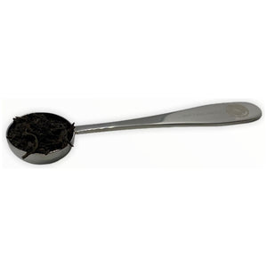 Perfect Cup Tea Spoon
