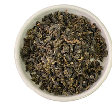 Load image into Gallery viewer, Organic Tie Kuan Yin Oolong Tea
