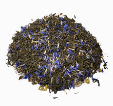 Load image into Gallery viewer, Organic Earl Grey Tea

