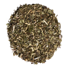 Load image into Gallery viewer, Organic Detox Tea
